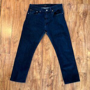 Ralph Lauren polo Jeans